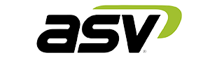 ASV logo
