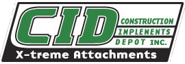 Authorized CID dealer in Western Pennsylvania