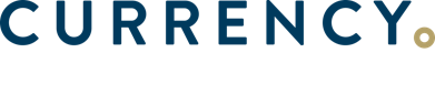 Currency Finance