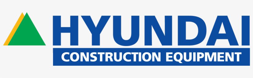 Authorized Hyundai dealer in Western Pennsylvania