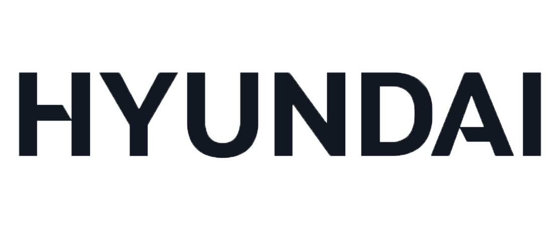 Authorized Hyundai dealer in Western Pennsylvania