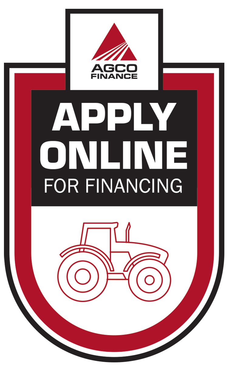 Agco Finance