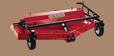Parts and Services: warranty repair and product support. Contact Pro Power Equipment Inc. for your Parts and Services needs in Pennsylvania, 15666