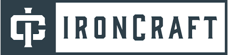 Authorized Ironcraft dealer in Western Pennsylvania