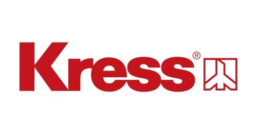 Kress Robotic Lawn Mowers