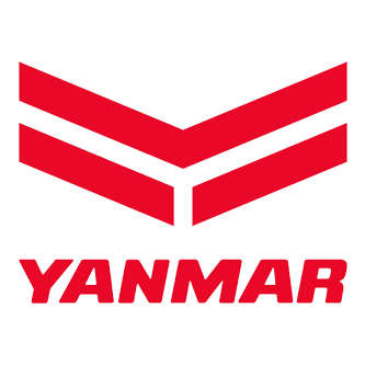 We Buy, Sell, Trade New and Preowned Yanmar Equipment in Western Pennsylvania
