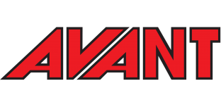 Avant logo