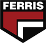 Authorized Toro Equipment Dealer in Western Pennsylvania