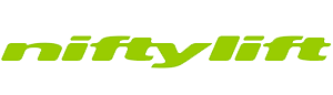 Buy, Sell, Trade New and Preowned Nifty Construction Equipment in Western Pennsylvania