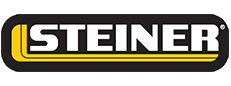 Authorized Steiner Equipment Dealer in Western Pennsylvania