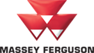 Buy, Sell, Trade New and Preowned Massey Ferguson Equipment in Western Pennsylvania