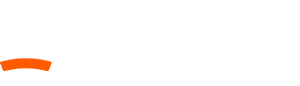 Navimow logo