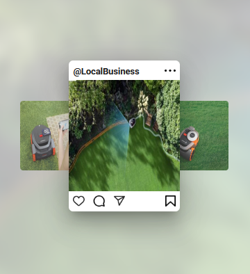 Promoboxx Social Media Assets